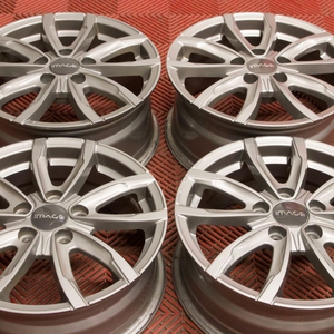 Kuva tuotteesta Image Vega