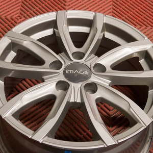 Kuva tuotteesta Image Vega