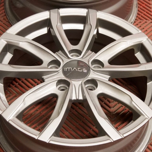 Kuva tuotteesta Image Vega