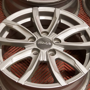 Kuva tuotteesta Image Vega