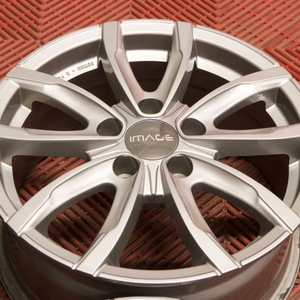 Kuva tuotteesta Image Vega