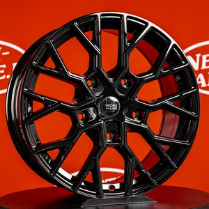 Kuva tuotteesta Re I5658 Black