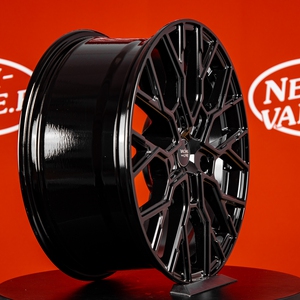 Kuva tuotteesta Re I5658 Black