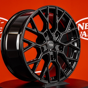 Kuva tuotteesta Re I5658 Black