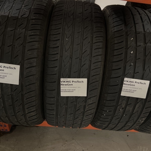 Kuva tuotteesta Viking Protech Newgen