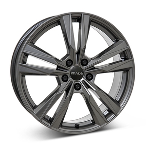 Kuva tuotteesta Image Dynamic G.gun