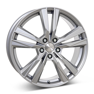 Kuva tuotteesta Image Dynamic Slv