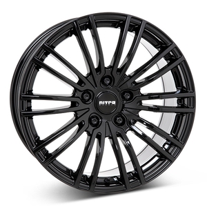 Kuva tuotteesta Nitro Turismo Ff G.blk