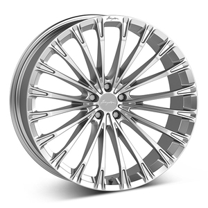 Kuva tuotteesta Breyton Ls3 H.slv