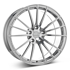 Kuva tuotteesta Oz Ares