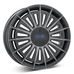 Kuva tuotteesta Oz Superturismo Aero E