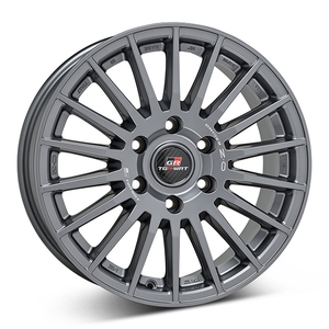 Kuva tuotteesta Oz Rally Desert Tgr-Wrt M.gra