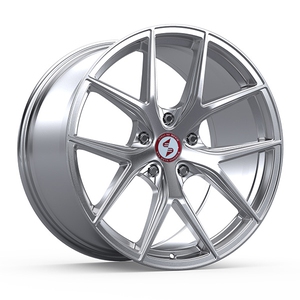 Kuva tuotteesta Eta Beta Gri-N Slv