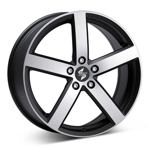 Kuva tuotteesta Eta Beta Eros M.blk/pol