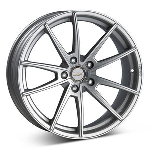 Kuva tuotteesta Eta Beta Manay Slv