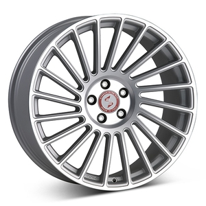 Kuva tuotteesta Eta Beta Venti-R Slv/pol