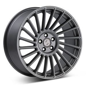 Kuva tuotteesta Eta Beta Venti-R M.antr