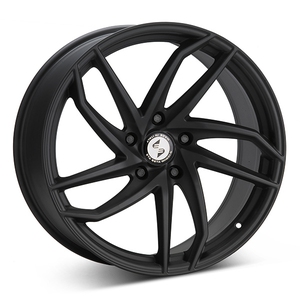 Kuva tuotteesta Eta Beta Heron M.blk