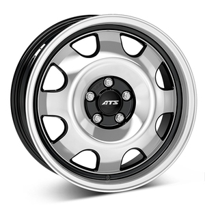 Kuva tuotteesta Ats Cup