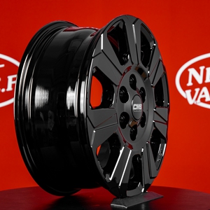 Kuva tuotteesta Cms C31 Gloss Black