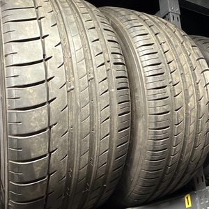 Kuva tuotteesta Triangle Sportex Th201