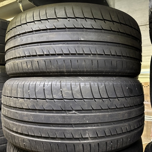 Kuva tuotteesta Triangle Sportex Th201