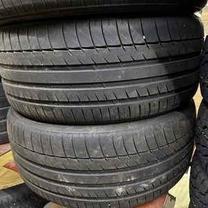 Kuva tuotteesta Triangle Sportex Th201