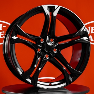 Kuva tuotteesta Re C09 Gloss Black