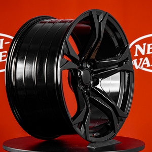 Kuva tuotteesta Re C09 Gloss Black