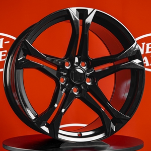 Kuva tuotteesta Re C09 Gloss Black