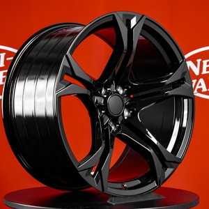 Kuva tuotteesta Re C09 Gloss Black