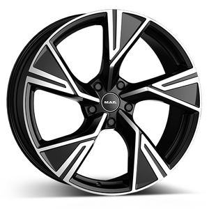 Kuva tuotteesta Mak Stark Dark