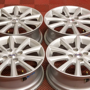 Kuva tuotteesta Alkuperäinen Ford