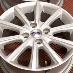 Kuva tuotteesta Alkuperäinen Ford