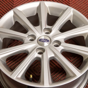 Kuva tuotteesta Alkuperäinen Ford