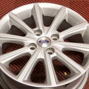 Kuva tuotteesta Alkuperäinen Ford