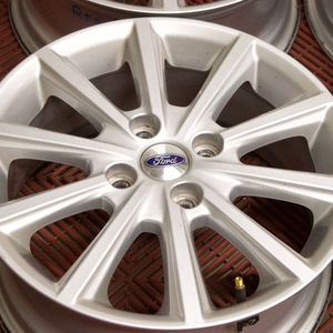 Kuva tuotteesta Alkuperäinen Ford