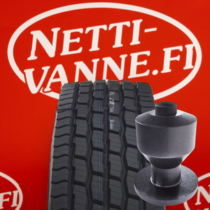 Kuva tuotteesta Sailun Saw1 Nastoitettu