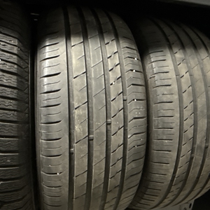 Kuva tuotteesta Sailun Atrezzo Elite