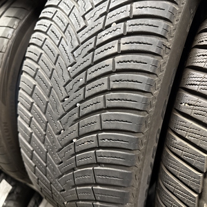 Kuva tuotteesta Pirelli Scorpion Elect