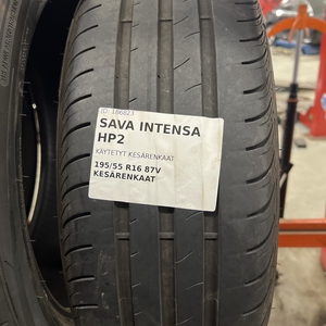 Kuva tuotteesta Sava Intensa Hp2