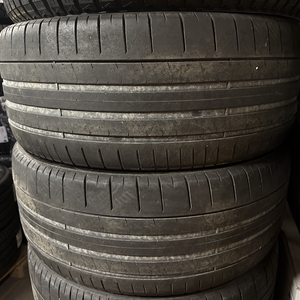 Kuva tuotteesta Pirelli P-Zero