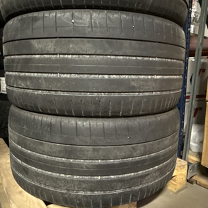 Kuva tuotteesta Pirelli P-Zero