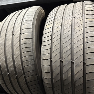 Kuva tuotteesta Michelin E Primacy