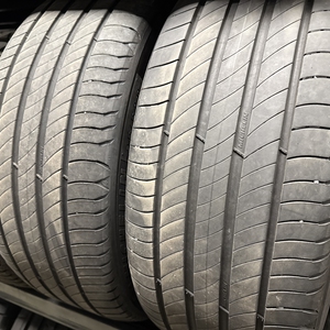 Kuva tuotteesta Michelin E Primacy