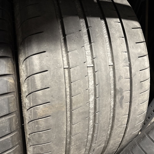 Kuva tuotteesta Goodyear F1 Asymmetric 5