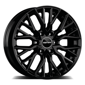 Kuva tuotteesta Gmp Booster Gloss Black