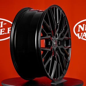 Kuva tuotteesta Gmp Booster Gloss Black