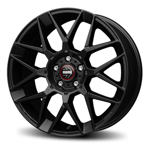 Kuva tuotteesta Momo Revenge 2.0 Matt Black