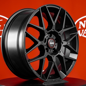 Kuva tuotteesta Momo Revenge 2.0 Matt Black